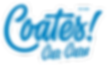 ccc-logo-blue-rgb. white stronk.png